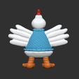 3.png chicken invaders