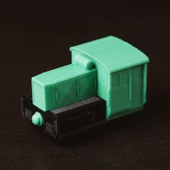 resize-dsc-8606.jpg Toy switching engine for Wooden track