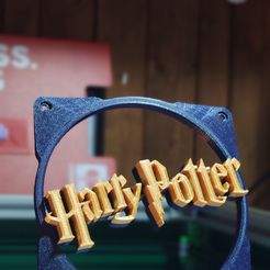 1698062390887.jpg Harry Potter PC fan cover 120mm