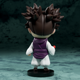 choso_renderedit6.png Choso Chibi - Jujutsu kaisen