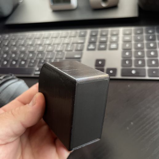 66353519928__DCEBFA04-FF33-4017-B588-7731FC06A458.jpeg Canon EF to RF Drop-In Filter Case