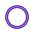 ring_lotr_21mm89.stl One Ring