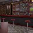 a_b.png Bar Cafe Restaurant Pub