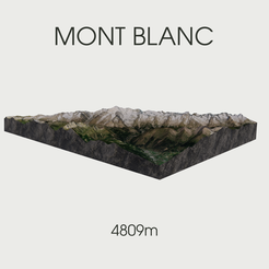 montblanc_card.png Mont Blanc - Iconinc Mountains