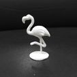 Cod285-Standing-Flamingo-3.jpeg Standing Flamingo