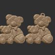 cgfhgj.jpg rose teddy decor
