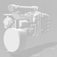 Armored-Right-07.jpg Killian Teamaker Presents: Phased Plasma Pistol - Model W40-AOF