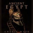 AnubisMask.jpg Máscara de Anúbis