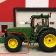 710x528_33440019_17665492_1687558161_1_0-1.jpg John Deere frontwheels for 718 tyres