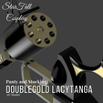 4.png Double Gold Lacytanga