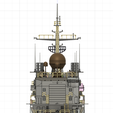 3d-floreal-05.png Fragata de vigilancia clase FLOREAL 1-400