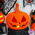 hfgdjgfhdjj-00;00;00;01-3.jpg Crocheted Pumpkin