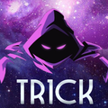 Tr1ck76