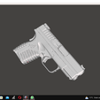 Zrzut-ekranu-55.png Springfield Armory XDS pistol mold. This is a real full size scan.