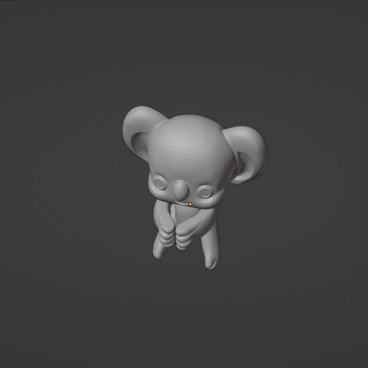 2.jpg koala pin-hug