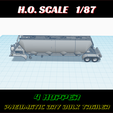 TITLE-PIC-FOR-PT.png PNEUMATIC DRY BULK TRAILER  HO SCALE  1/87