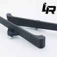 rii-k18-keyboard-clamp-mounting-4.jpg Rii K18+ wireless keyboard stand