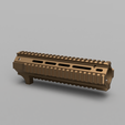 C8IUR_handguard_v1_2023-Oct-21_01-55-00PM-000_CustomizedView2423125817.png C8IUR style handguard for airsoft M4