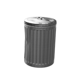 Poubelle-v23.png Tabletop trash can