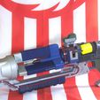 il_fullxfull.2023359234_2mh1.jpg L'offre groupée d'armes Wazer