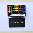 Tetris-balance-game_3.jpg 俄罗斯方块平衡游戏