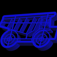 2020-07-18_15-06-06.png cookie cutter truck