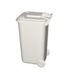 10007.jpg Garbage container