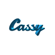 Cassy.png Cassy