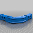 9befc5b26f8641cdeaba9effec38ea69.png 3D_Druck_Schulter_Rig_V2.0