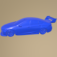 a05_.png Holden Commodore ZB Supercar v8 2017  PRINTABLE CAR IN SEPARATE PARTS