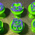 IMG_2851.jpg Inside Out 2-Themed Brigadeiro Stamp