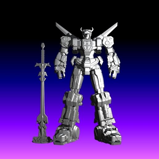 Voltron-10.jpg Voltron