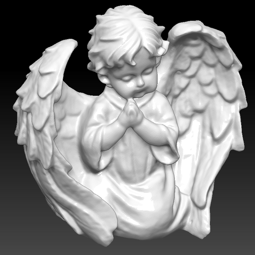 Screenshot_1.png Praying angel boy