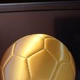 WhatsApp-Image-2022-07-18-at-7.27.28-AM-1.jpeg Golden Ball Trophy