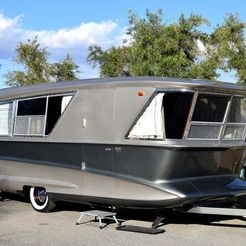 007-ps-halthomsphoto_orig.jpg Бесплатный STL файл Holiday House Geographic Camper 1961・Шаблон для 3D-печати для загрузки