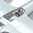 fc4.jpg SR Kite VTOL (ha volato su un percorso di 100 km)