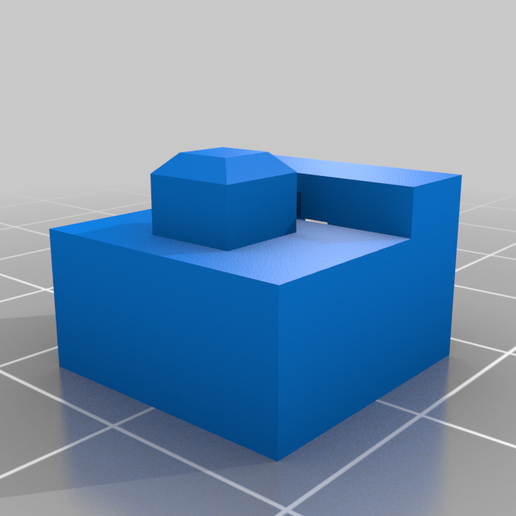 4a681585-9ac3-4a29-8302-233ead145f05.png Minecraft Frog