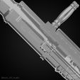 Lt-Col-Kilgore-21.jpg Teniente Coronel Kilgore - BAYONETTA