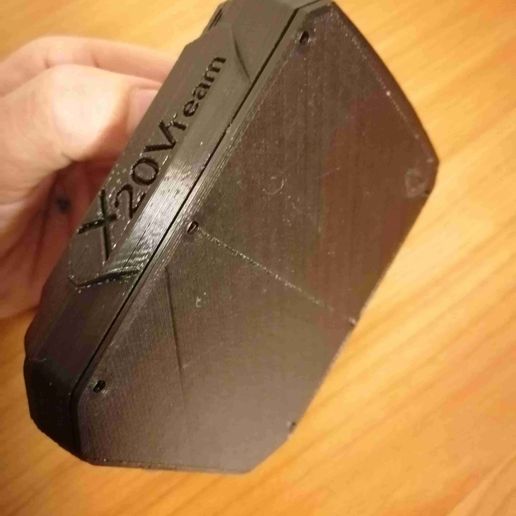 IMG_20200903_214251.jpg Parkside x20 电池盒