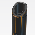 Capture2.png Sabre de luz personalizado inspirado no Rogue Jedi