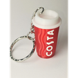 s-l1600-1.png COSTA COFFEE KEYCHAIN