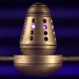 Progenitor_s5ep3.jpg Doctor Who - Dalek Projenitor