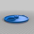 hydroponic-lid-no-flange.png Hydroponic system