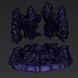 BaseWax_Render09.jpg Cera de base