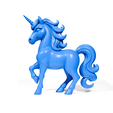image-4.png Unicorn 2