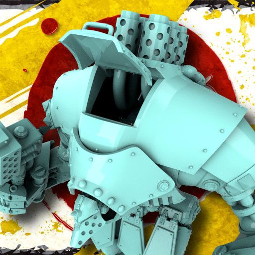 Hatch-up.jpg Steam Knight 1