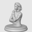 Screenshot-2026-01-27-144718.png Vanessa Kirby 3D Bust