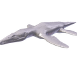 Captura-de-pantalla-745.png Liopleurodon walking with dinosaurs