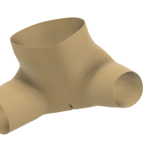Love Sex Doll Male Masturbator - 3D Realistic Male Sex Dolls Tight  Vagina Instrument Pussy Ass Adult Sex Toys for Men dolls-model-13 3d print  cnc STL File for Cults
