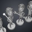 vault_bobblehead_stl_3demon_3dprint.218.jpg Vault Boy Bobblehead figures - Fallout Perks